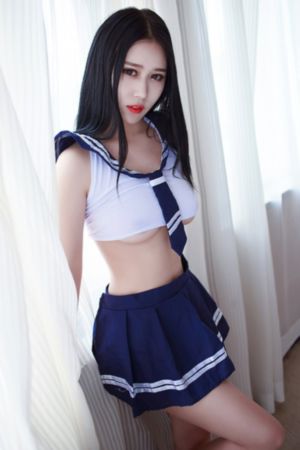 阳光之下