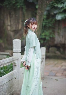 双世宠妃3