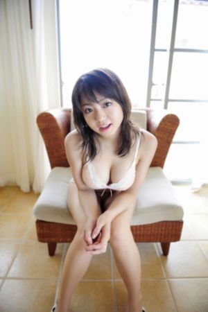 私家法医[第二季]
