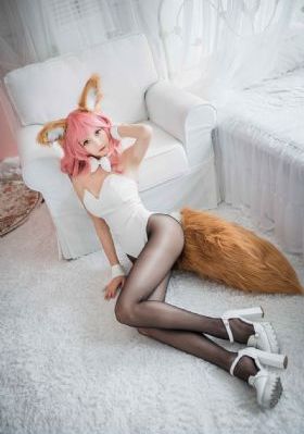 软禁