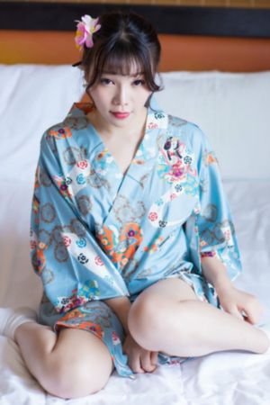 不说过去