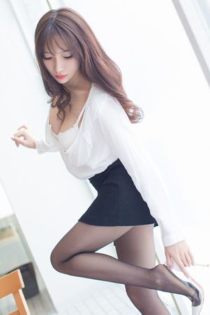 汉阳造