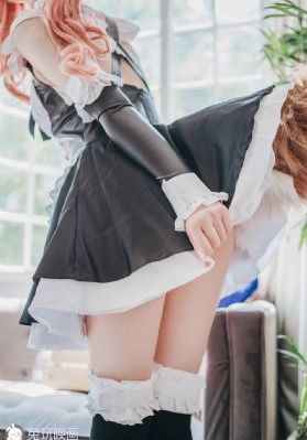 死神蘑菇