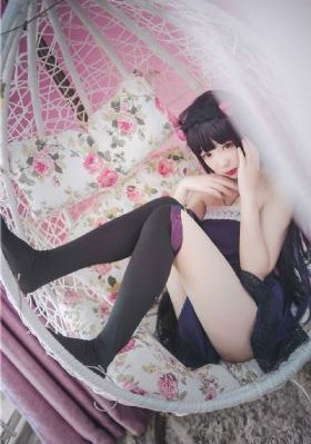 绣春刀