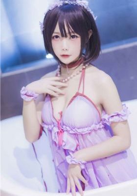 预谋