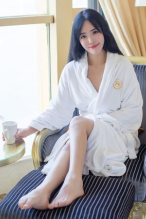 马世清离婚