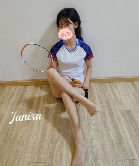 大宋疑云