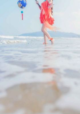小欢喜