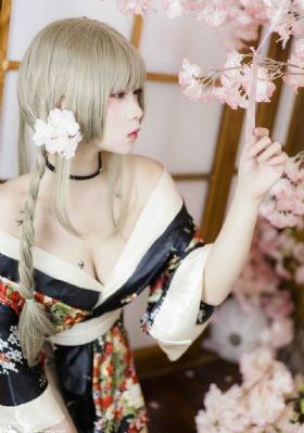 混账人间