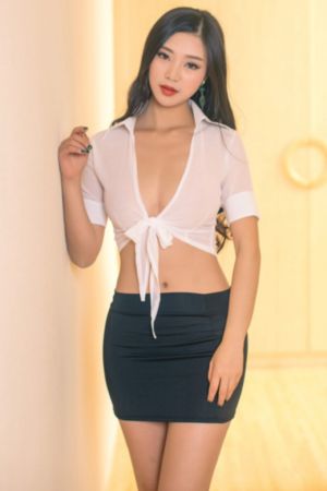 绿萝花电视剧