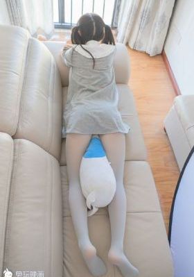 特种部队：蛇眼起源