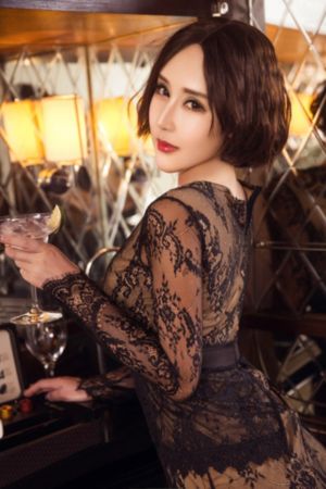 黄色视频