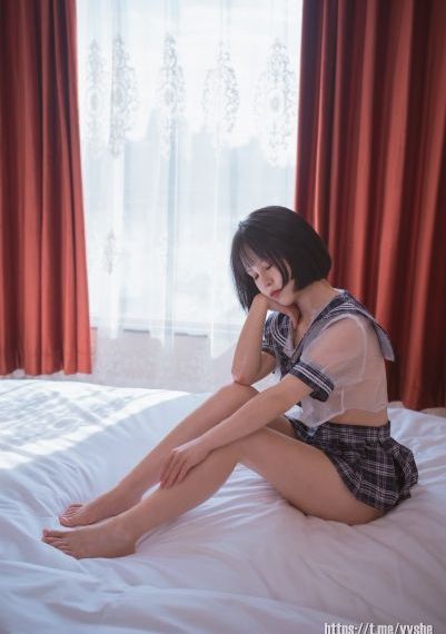 新闺蜜时代