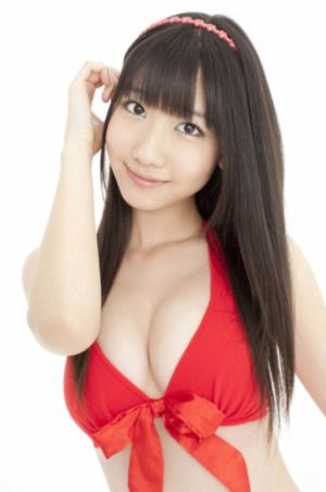 雷神魔鬼