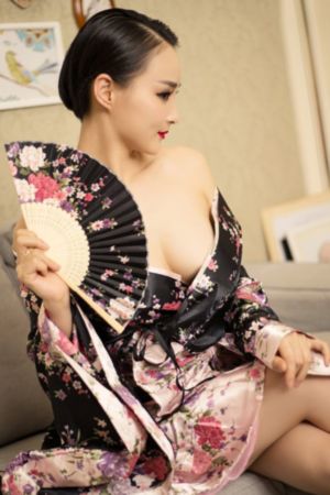 菲船撞我海警艇传出巨大碰撞声