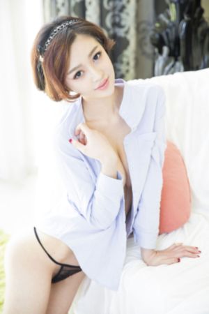 加油二师兄