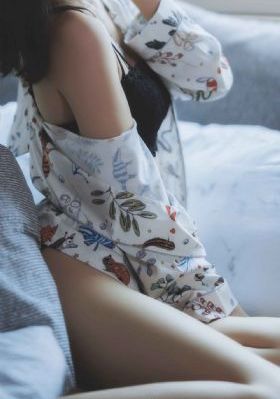 上载新生[第三季]