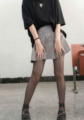 小鬼上路2