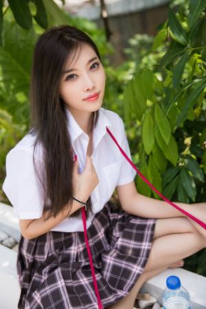 六味地黄丸的作用和功能主治