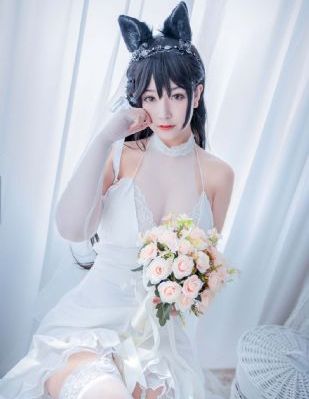 黑白魔女库伊拉