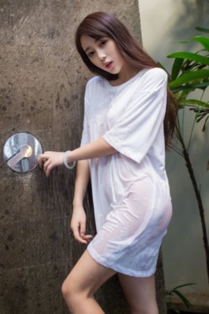 生命的颜色