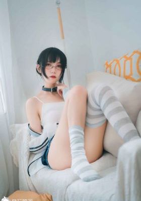 辣警霸王花