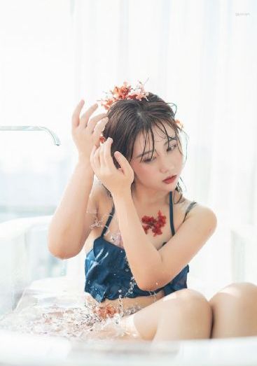 沉香如屑