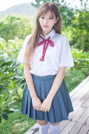 双龙吐珠