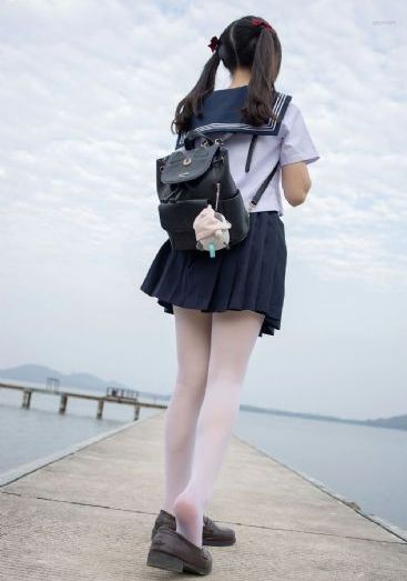 女人风情话