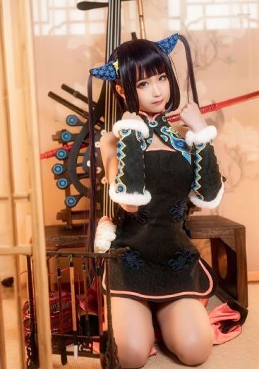 诡屋惊魂
