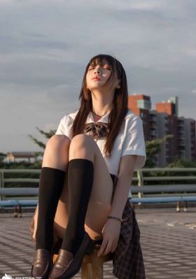 公子我娶定你了2