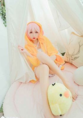 少年谢尔顿[第六季]
