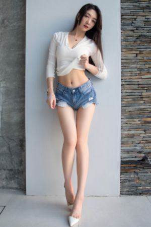 血溅画屏