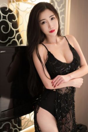 工作女郎.未删减