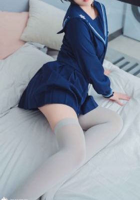 那小子真帅