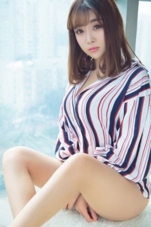 最佳拍档之女皇密令