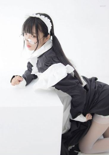 木乃伊3
