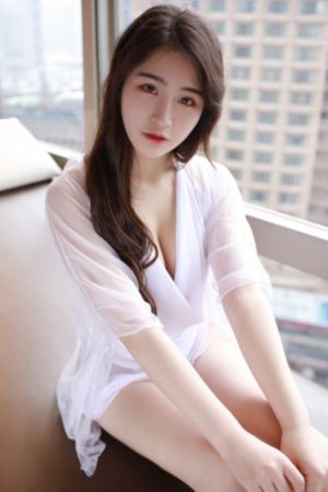 龙腾