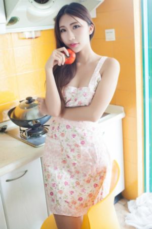 黄子韬