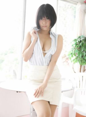 谁说我们不会爱