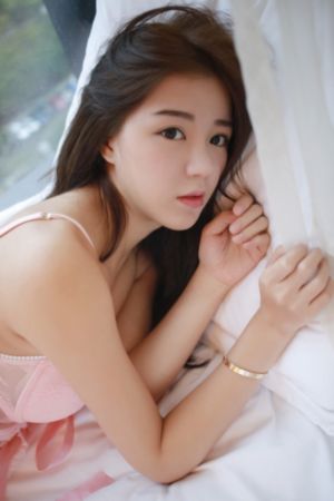 上一当