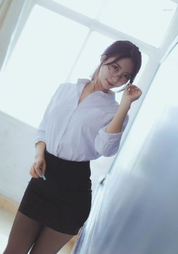纵情一曲
