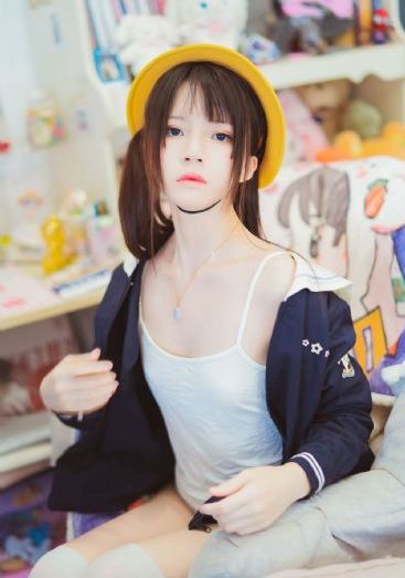 上海王2
