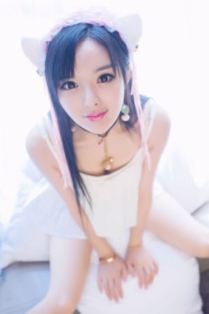 诛仙3