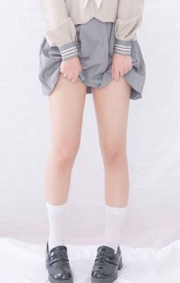 忍者舞娘