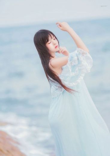 艾玛的幸运