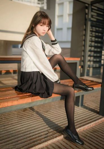 暗月升起