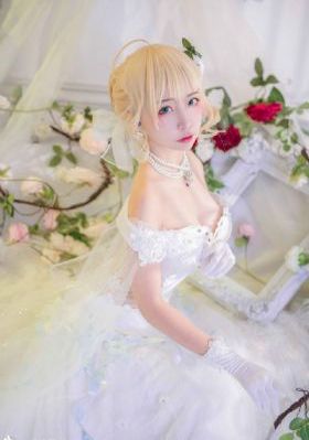 寂寞芳心