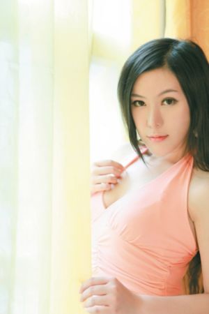 奇米影视第四色