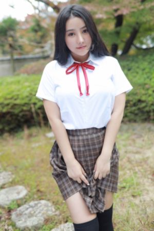 笔记本电脑排名前十名